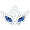 ATRIX Technologies