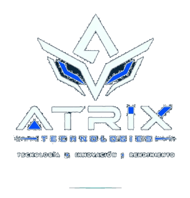 ATRIX Technologies