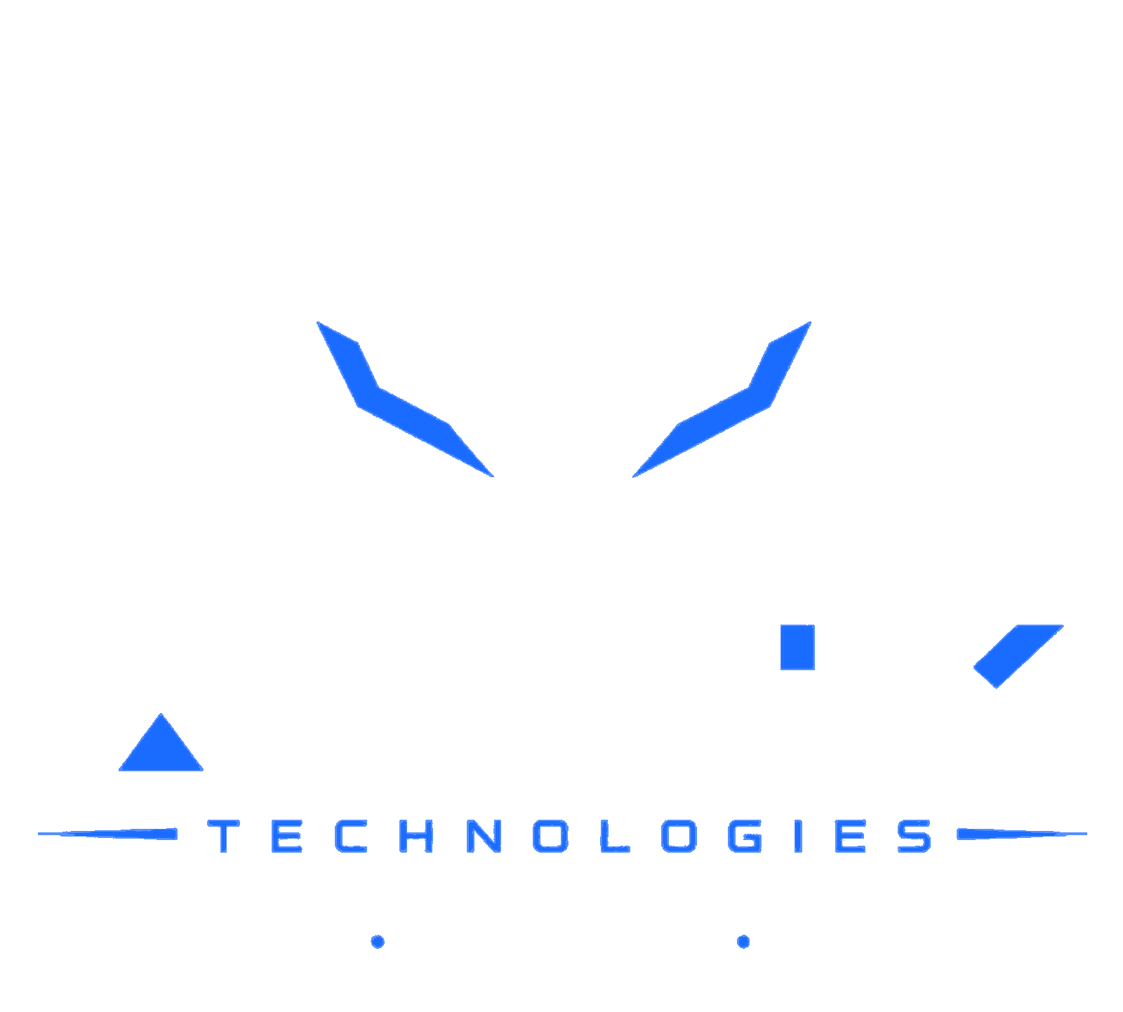 ATRIX Technologies